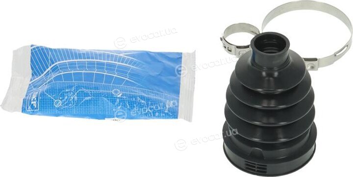 SKF VKJP 8411