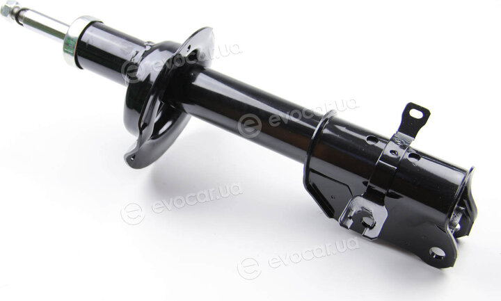 GH GH-353287H