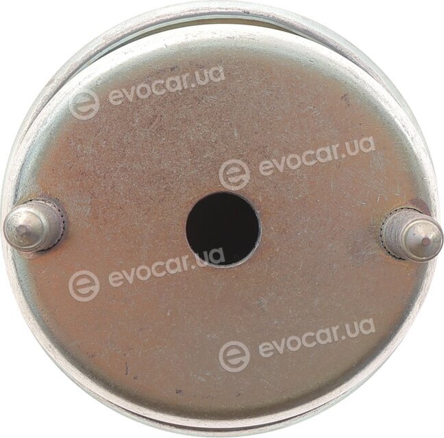 Impergom 37565