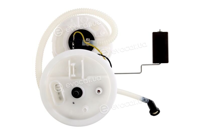 Delphi FG1719