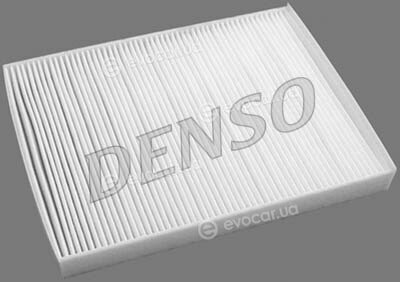 Denso DCF477P