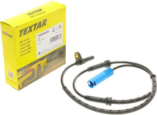 Textar 45026400