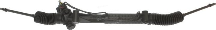 Starline RI N1022
