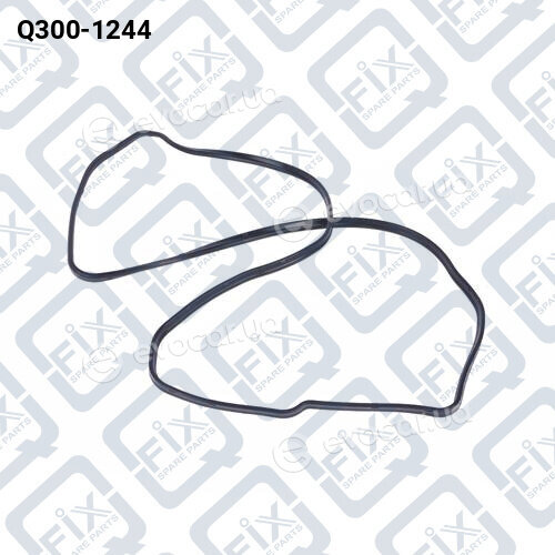 Q-Fix Q3001244