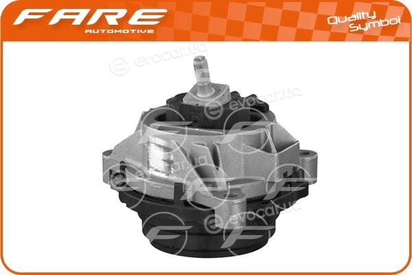 Fare 36756
