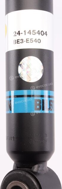 Bilstein 24-145404