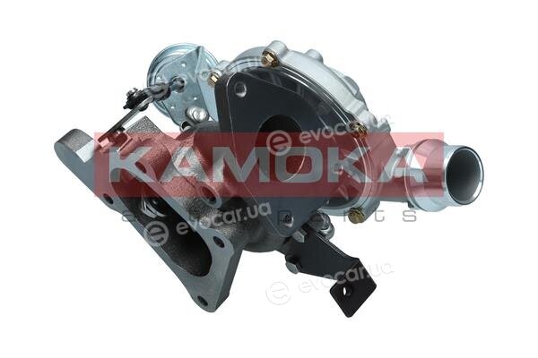 Kamoka 8600034