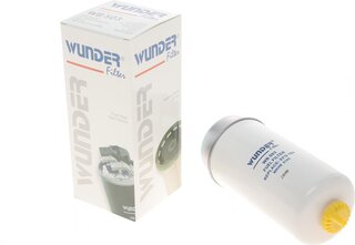 Wunder WB-503