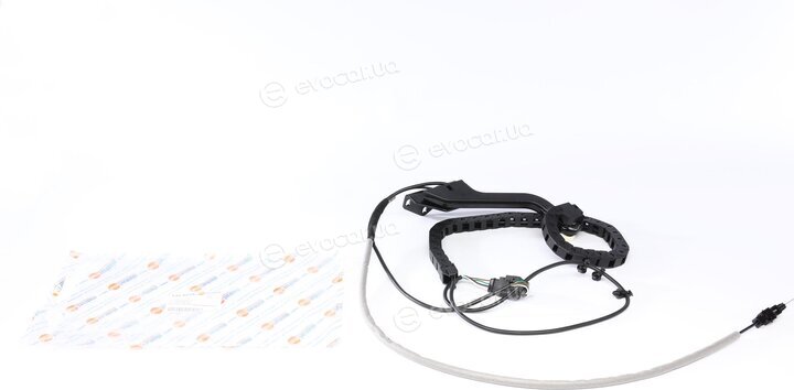 Autotechteile 110 8215