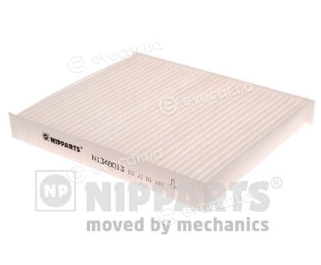 Nipparts N1348013