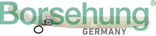 Borsehung B12596