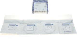 Kolbenschmidt 800112010040
