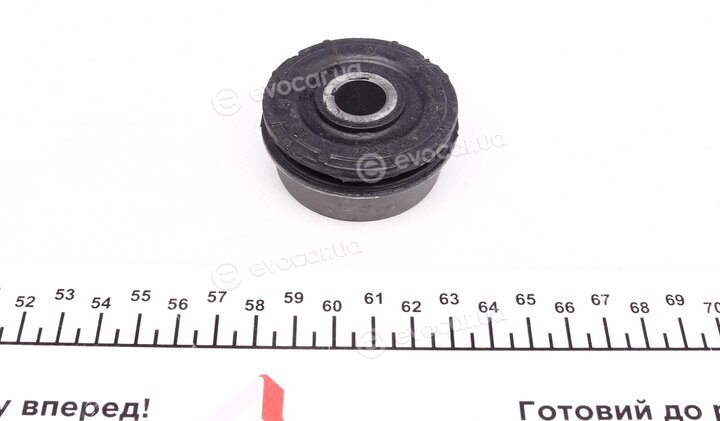 Febi 09087