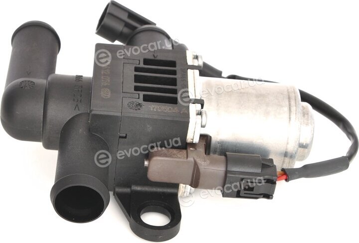 Bosch 1 147 412 076