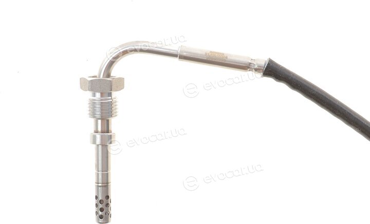 Valeo 368839