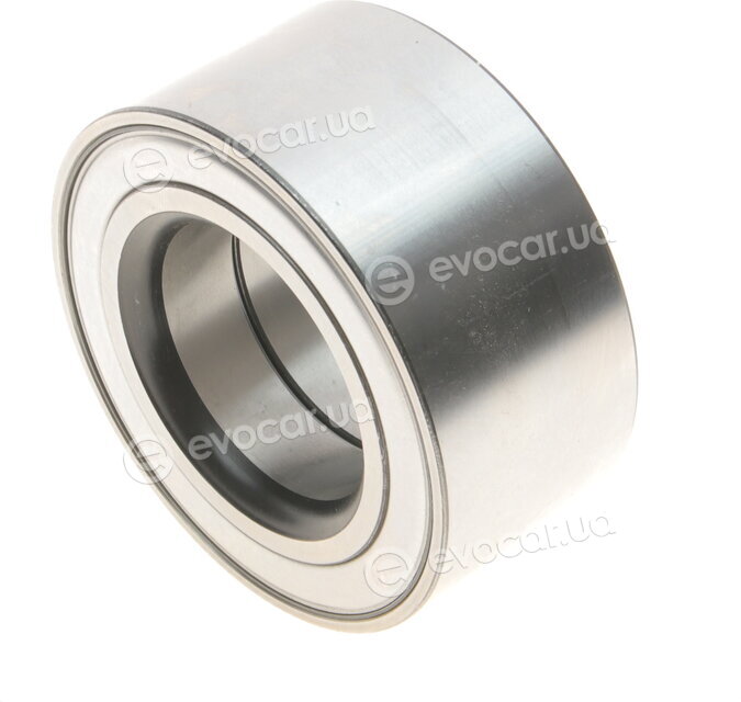 SKF VKBA 6578
