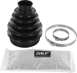 SKF VKJP 1095