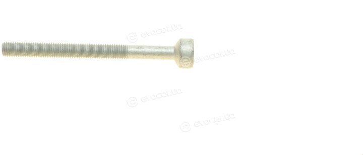 Mercedes-Benz A0019902607
