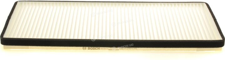 Bosch 1 987 435 117