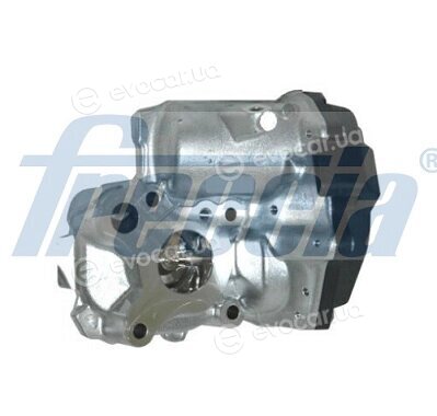 Freccia EGR12-199