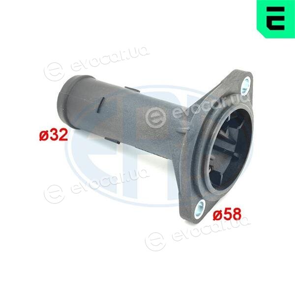 Era / Messmer 354034
