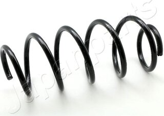 Japanparts ZC3557H