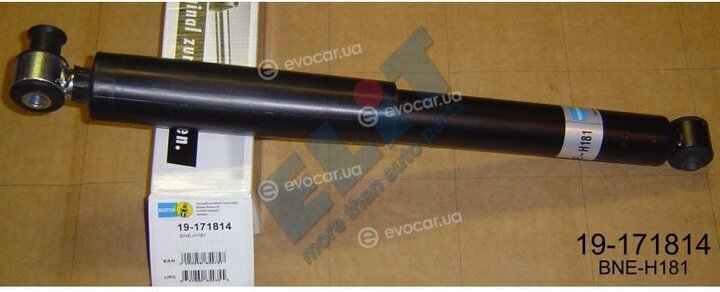Bilstein 19-171814