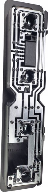 Mercedes-Benz A 000 820 08 77
