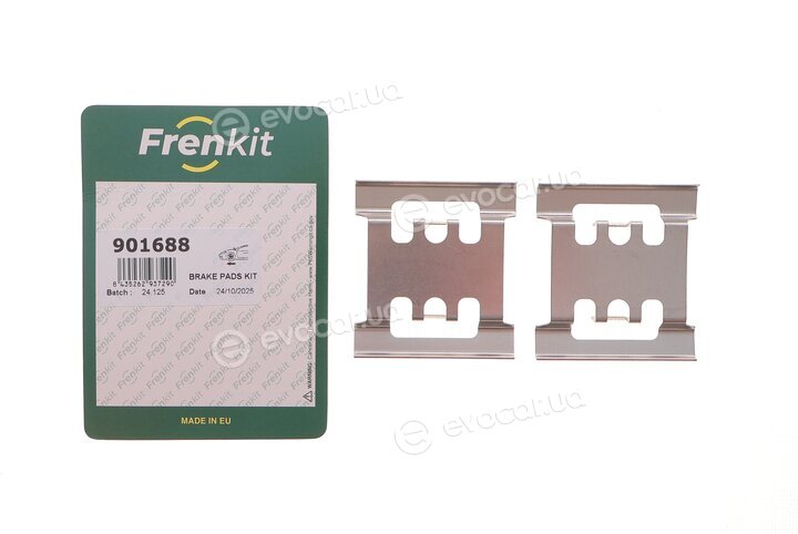 Frenkit 901688
