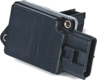 Gauss GH5207