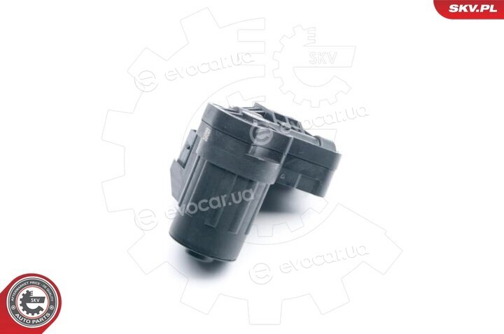 SKV 96SKV008