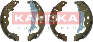 Kamoka JQ202072