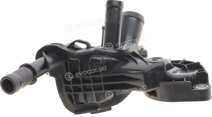 Adler 110616064R