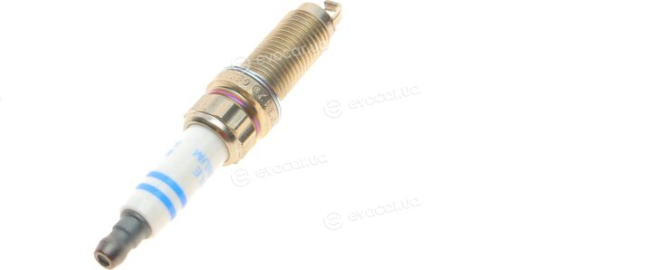 Bosch 0 242 145 535