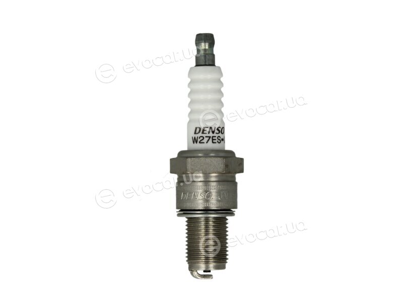 Denso W27ES-U