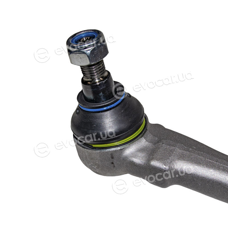 Sato Tech PS14367