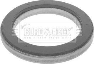 Borg & Beck BSM5285