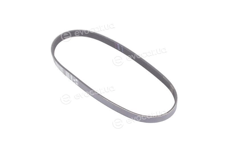 Gates 5PK705SF