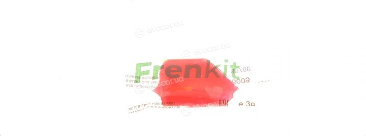 Frenkit 260926