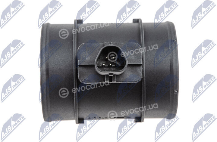 NTY EPP-PL-026