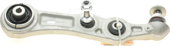 Febi 176067