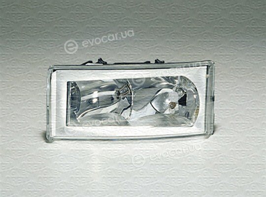Magneti Marelli 710301160201