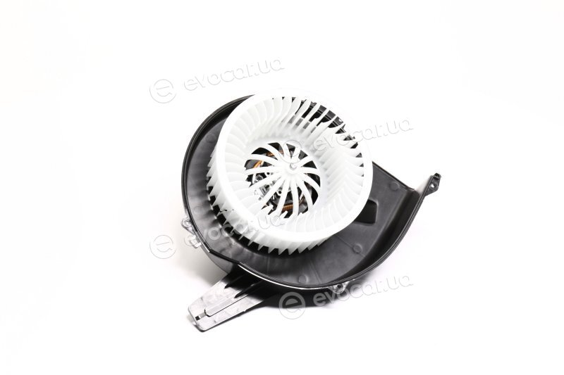 Febi 27306