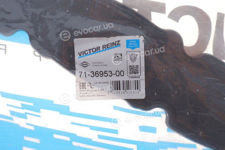 Victor Reinz 71-36953-00