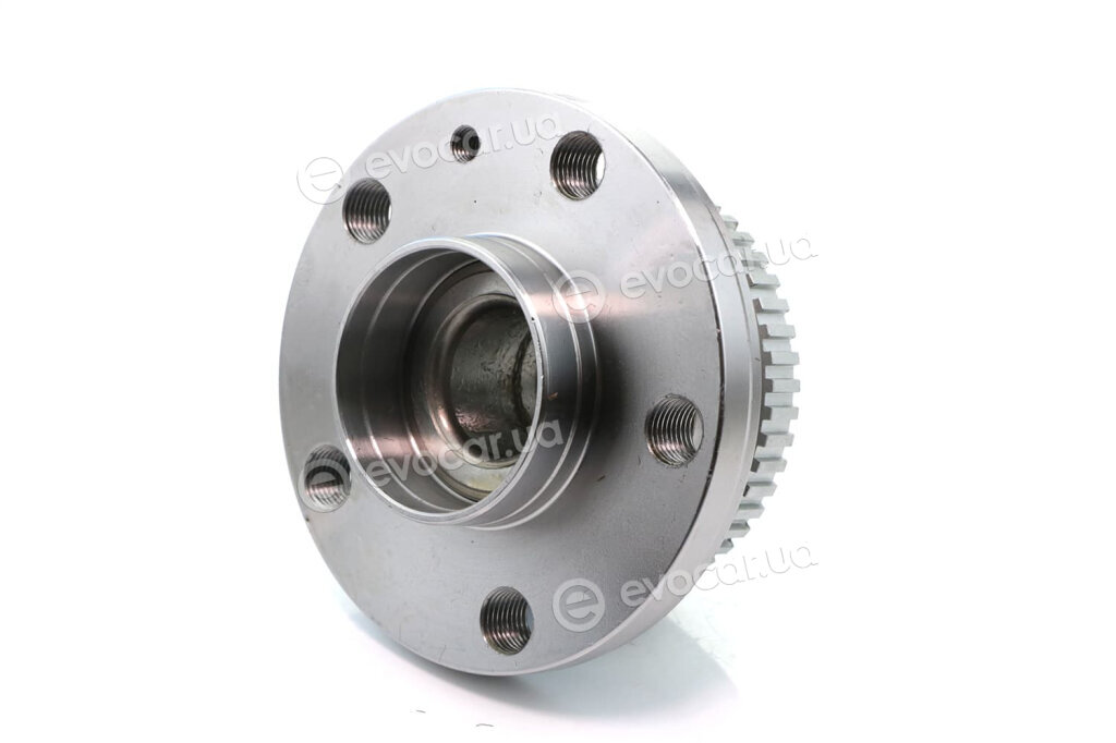Shafer SH15932