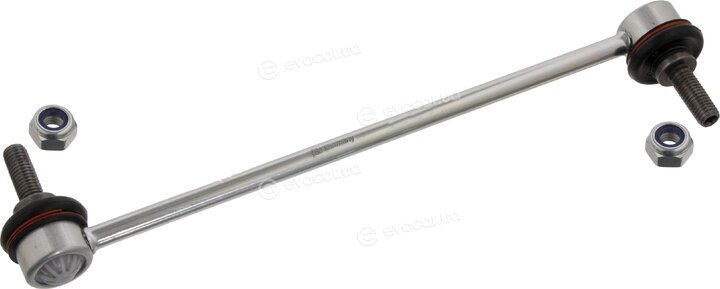 Febi 32699