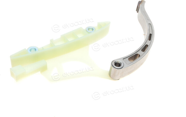 Dayco KBIO01