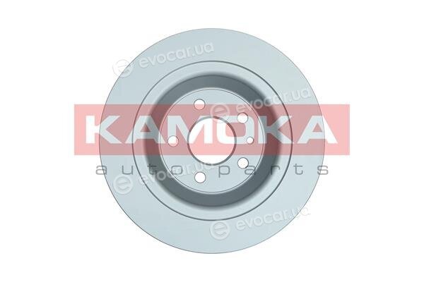 Kamoka 103530