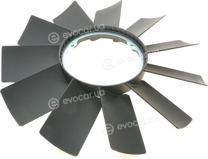 Meyle 300 115 0002