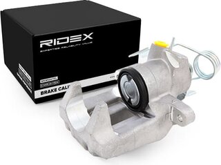 Ridex 78B0003